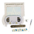 Frio Light Kit